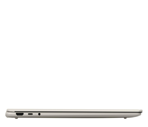 Lenovo Yoga 7-16 2-in-1 Ryzen AI 7-445/16GB/512/Win11 OLED Touch - 1521479 - zdjęcie 9